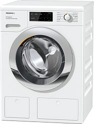 Стиральная машина Miele WEI865 WPS