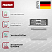Купить Встраиваемая посудомоечная машина Miele G 7080 SCVi AutoDos Stainless Steel preview 2